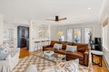 Additional image 11 of 18 Rose Ave, Marblehead, MA, 01945