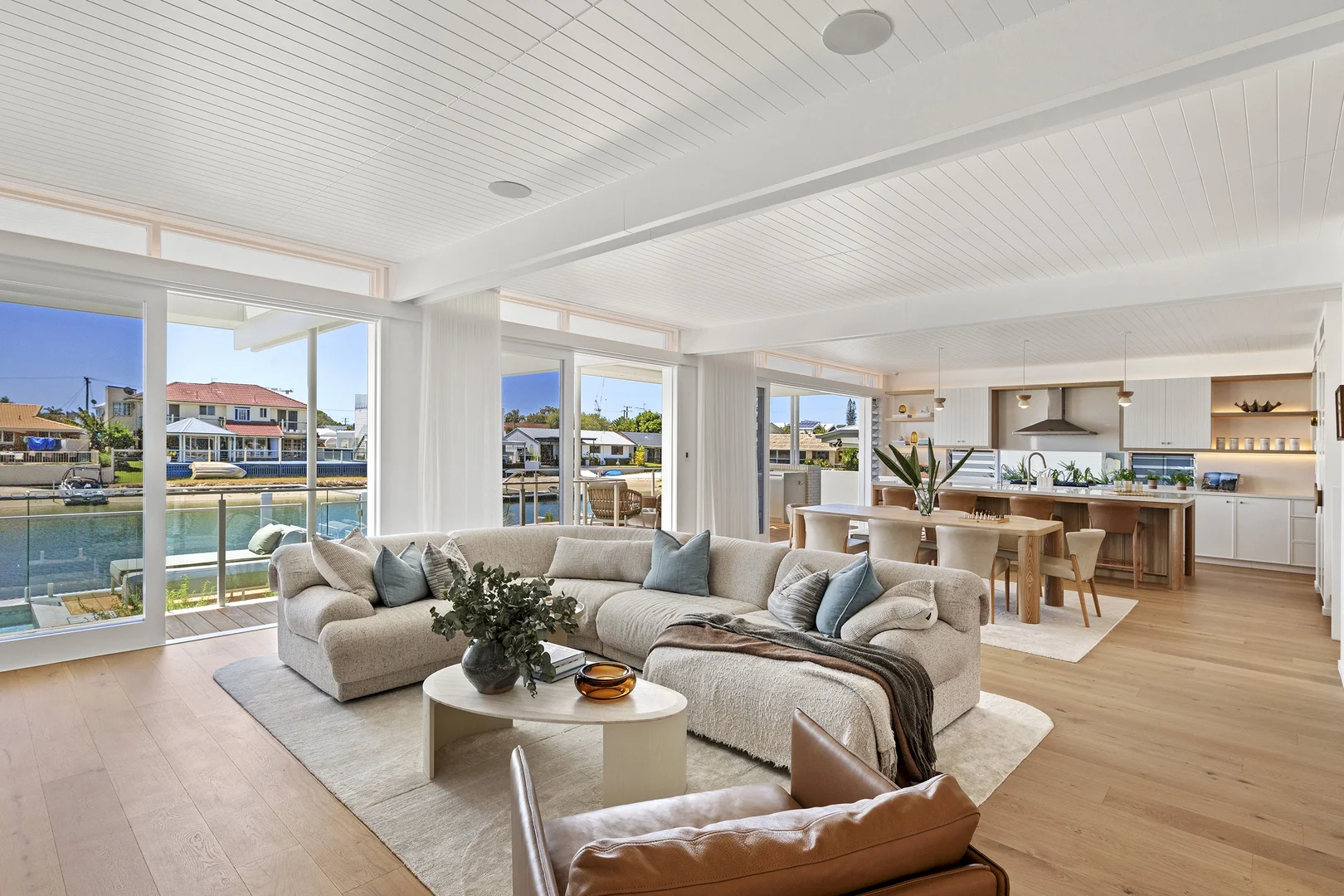Additional image 12 of 9 Swordfish Court, Palm Beach QLD 4221