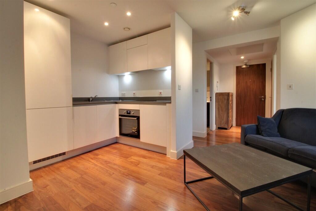 Additional image 14 of Metropolitan House, 1 Hagley Road, Birmingham