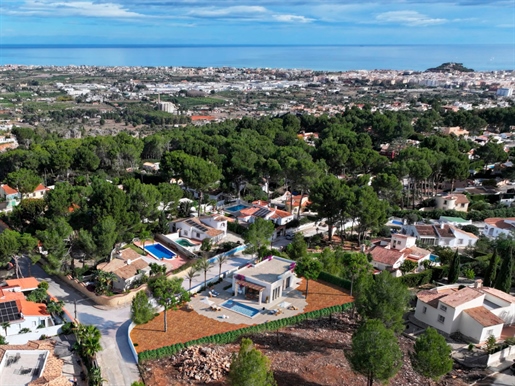 Additional image 9 of Dénia (Alicante)