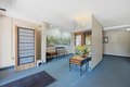 Additional image 39 of 42 Old Colony Way Apt 21, Orleans, MA, 02653