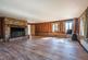 Additional image 5 of Salisbury House, Finborough Road, Hitcham