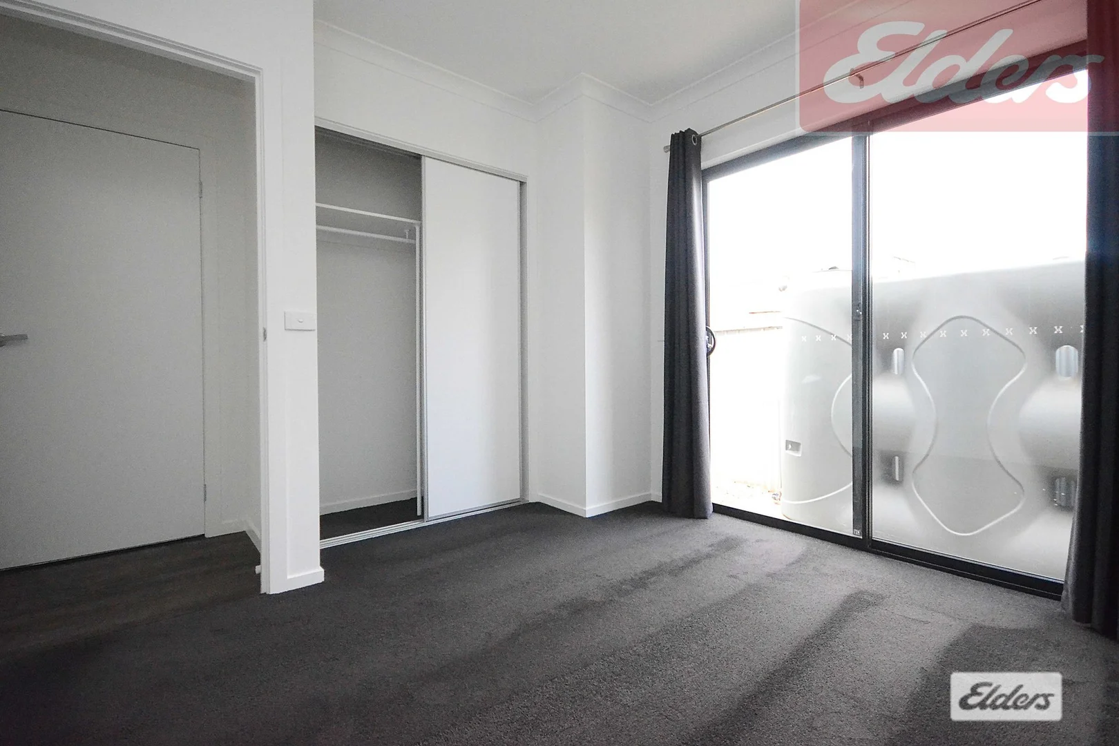 Additional image 3 of 878 Frauenfelder Street, Albury NSW 2640