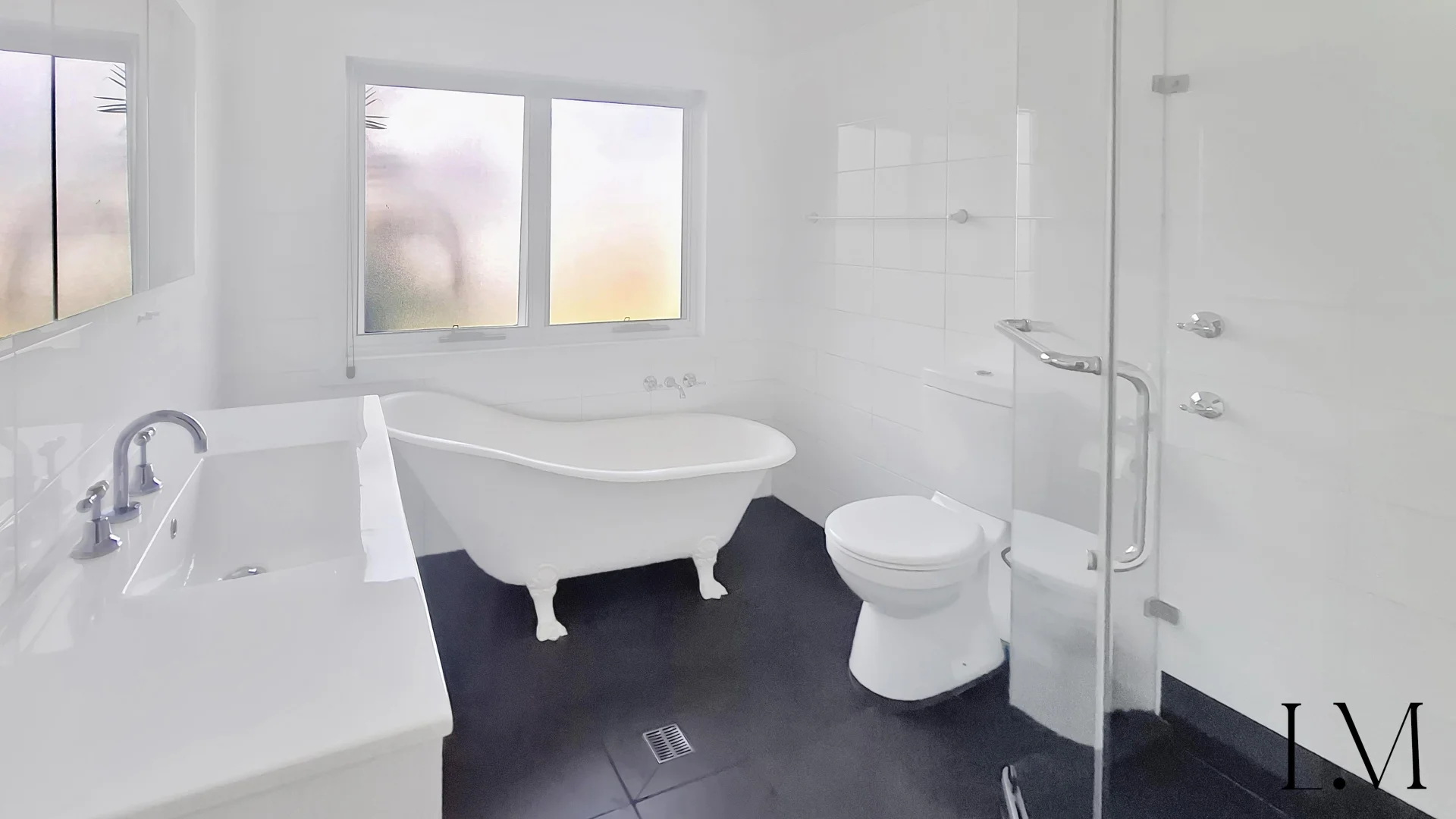 Additional image 5 of 565 Glebe Road, Adamstown NSW 2289