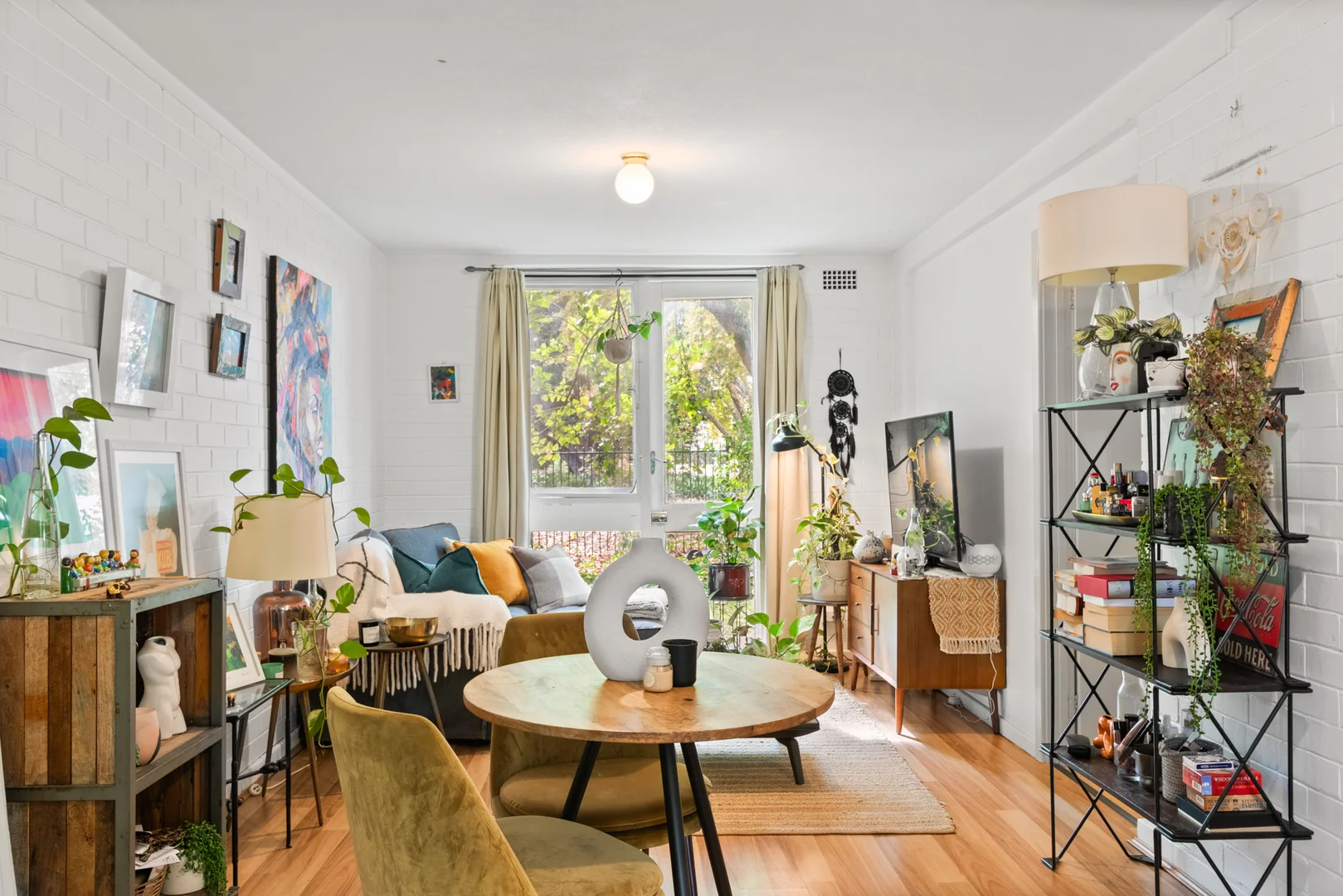 Additional image 4 of 1/61 Wright Street, Highgate WA 6003