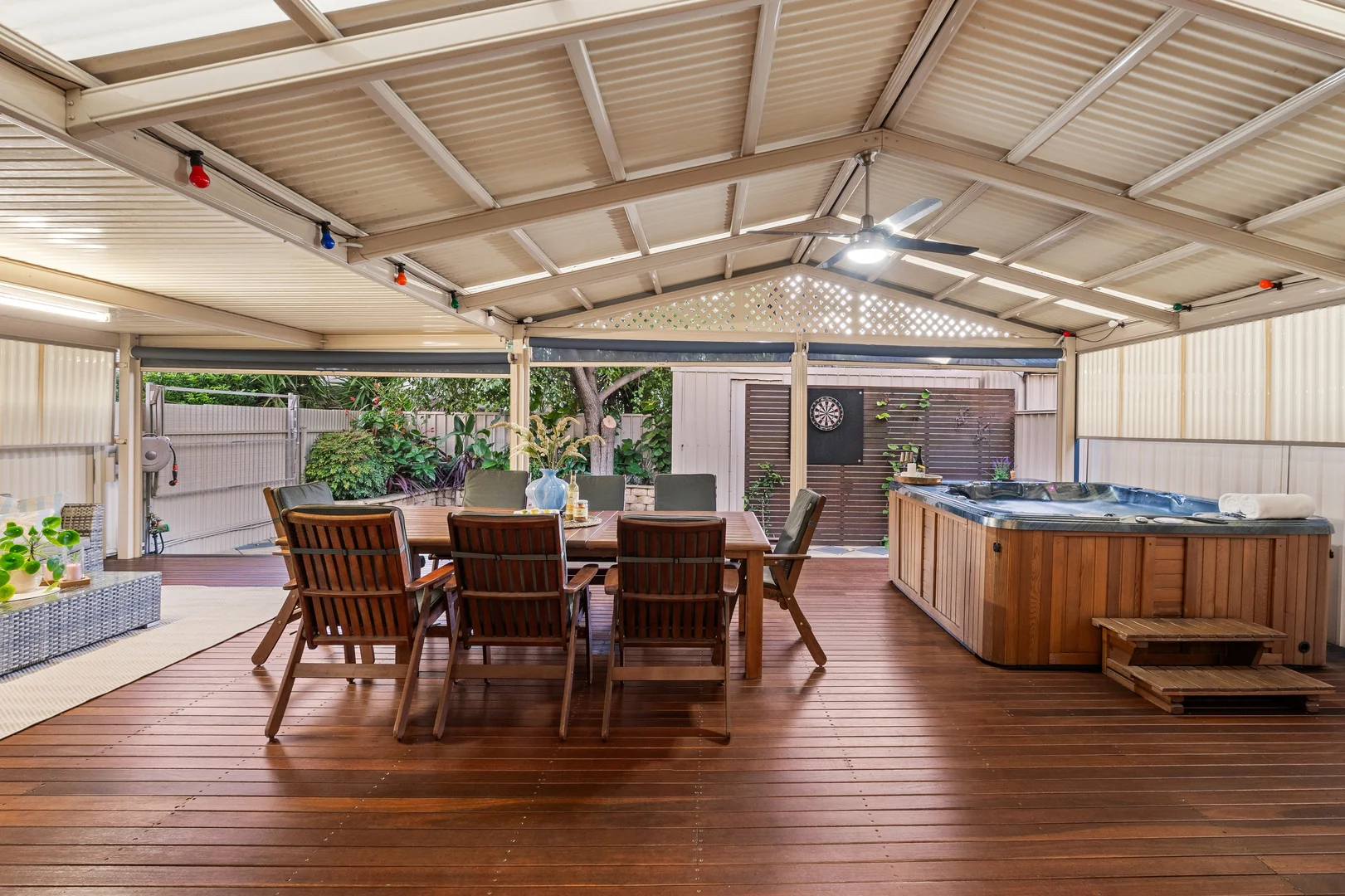 Additional image 14 of 22 Yorktown Crescent, Henley Beach South SA 5022