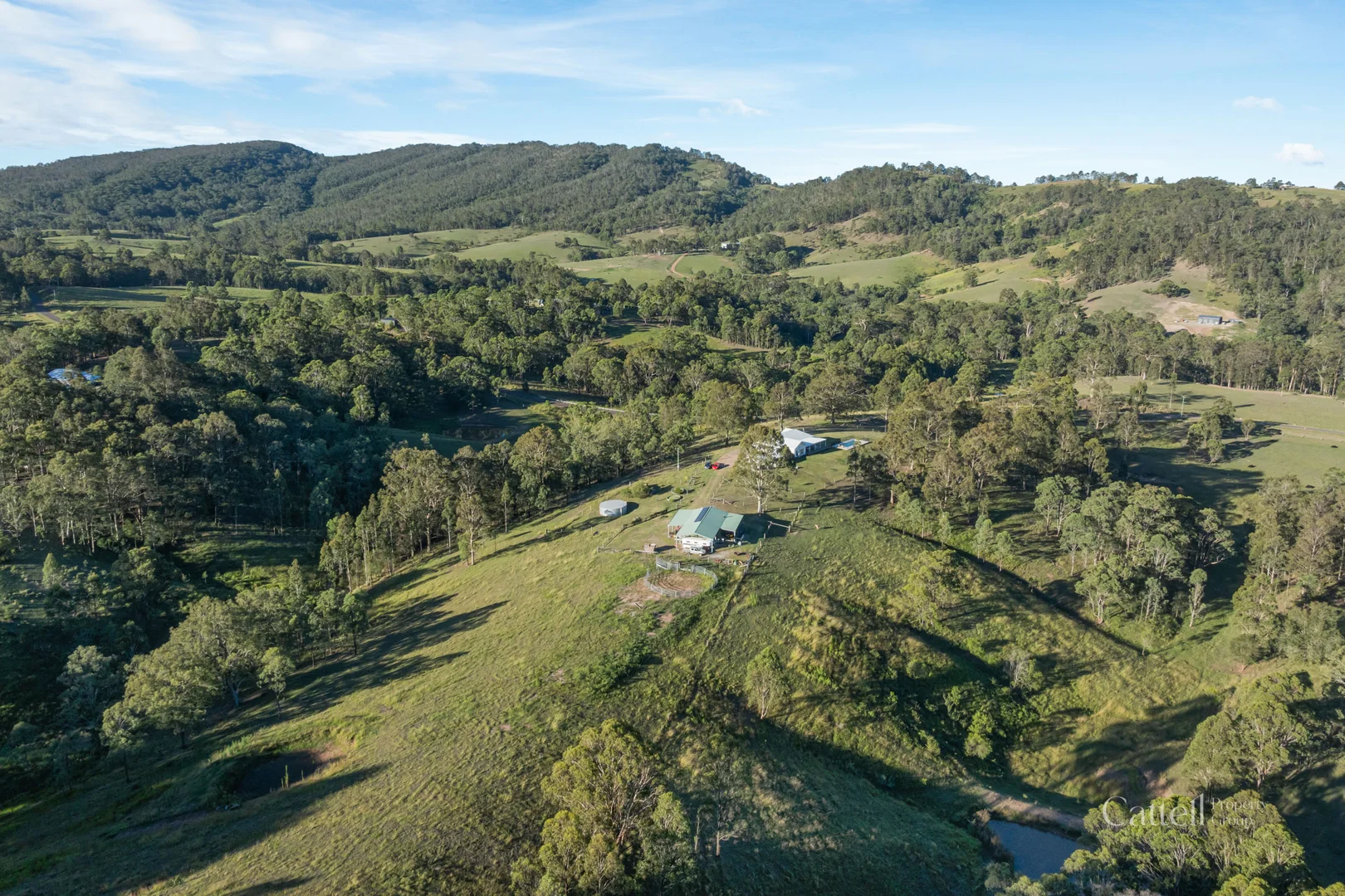 Additional image 51 of 89 Blue Bonnet Road, Lambs Valley NSW 2335