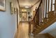 Additional image 15 of Eastfield Farm, Nunthorpe, Middlesbrough, TS7 0PB