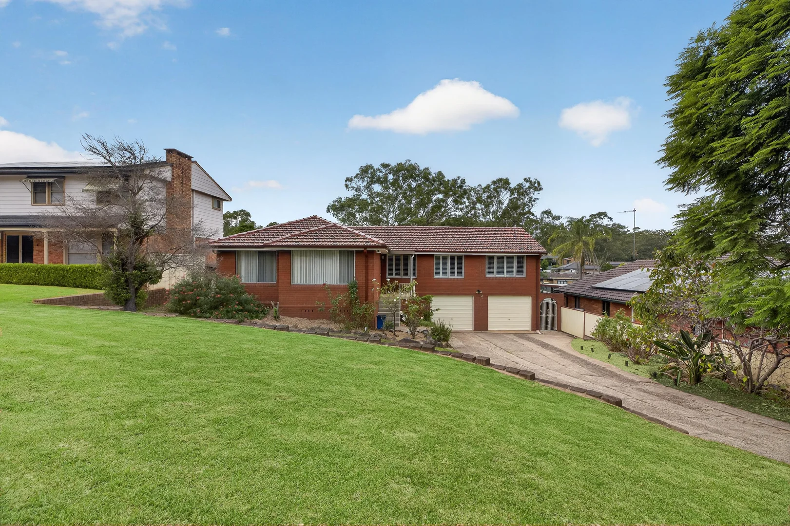 Additional image 2 of 3 Warragamba Crescent, Leumeah NSW 2560
