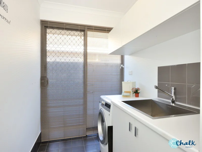 Additional image 18 of 32 Sabot Avenue, Waikiki WA 6169