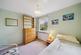 Additional image 35 of Bryher, Argyll Road, Kilcreggan, G84 0JW
