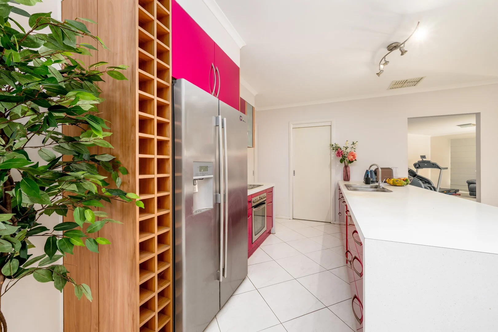 Additional image 5 of 17 Ayrshire Way, Shepparton VIC 3630