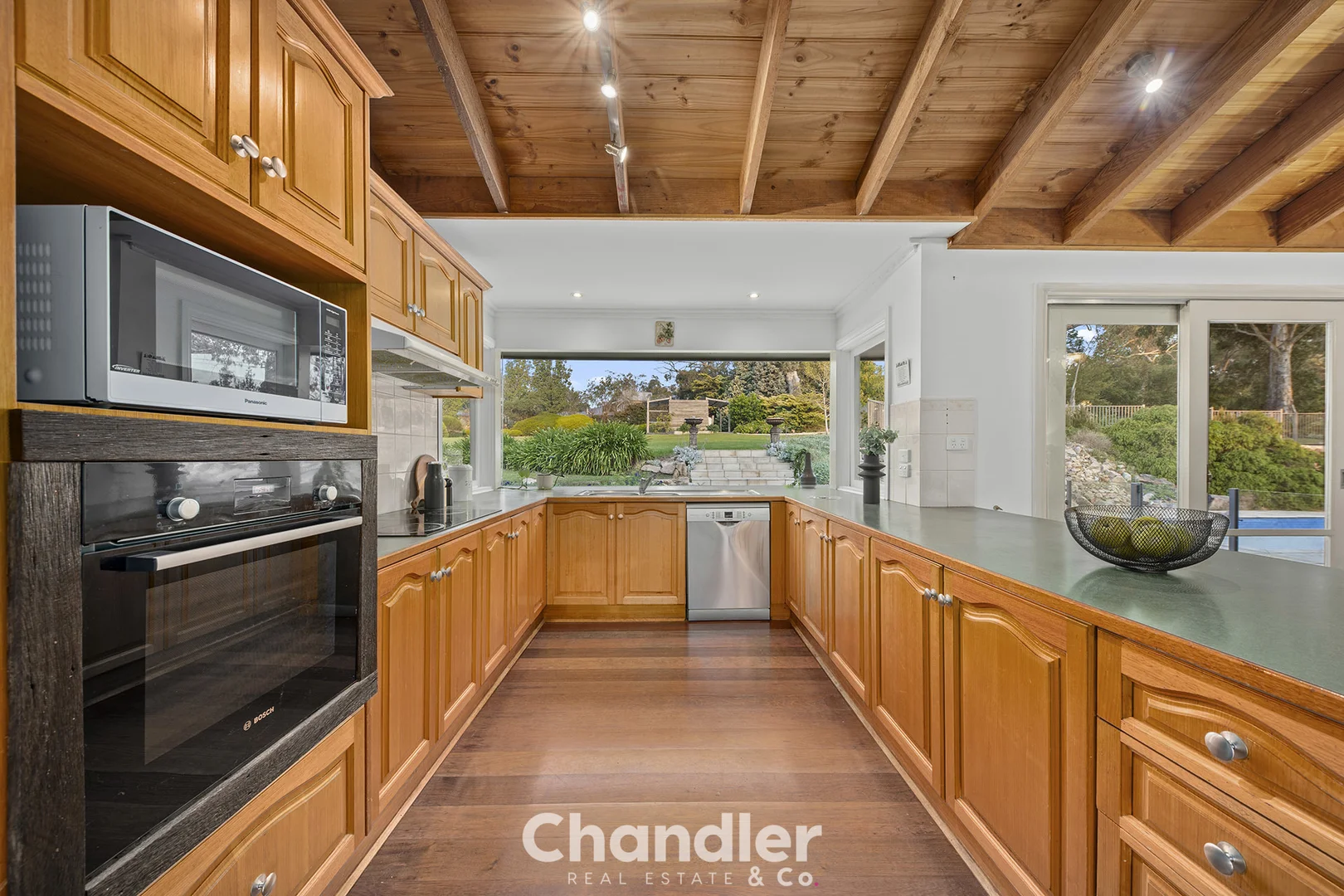 Additional image 5 of 100 Bolton Road, Selby VIC 3159