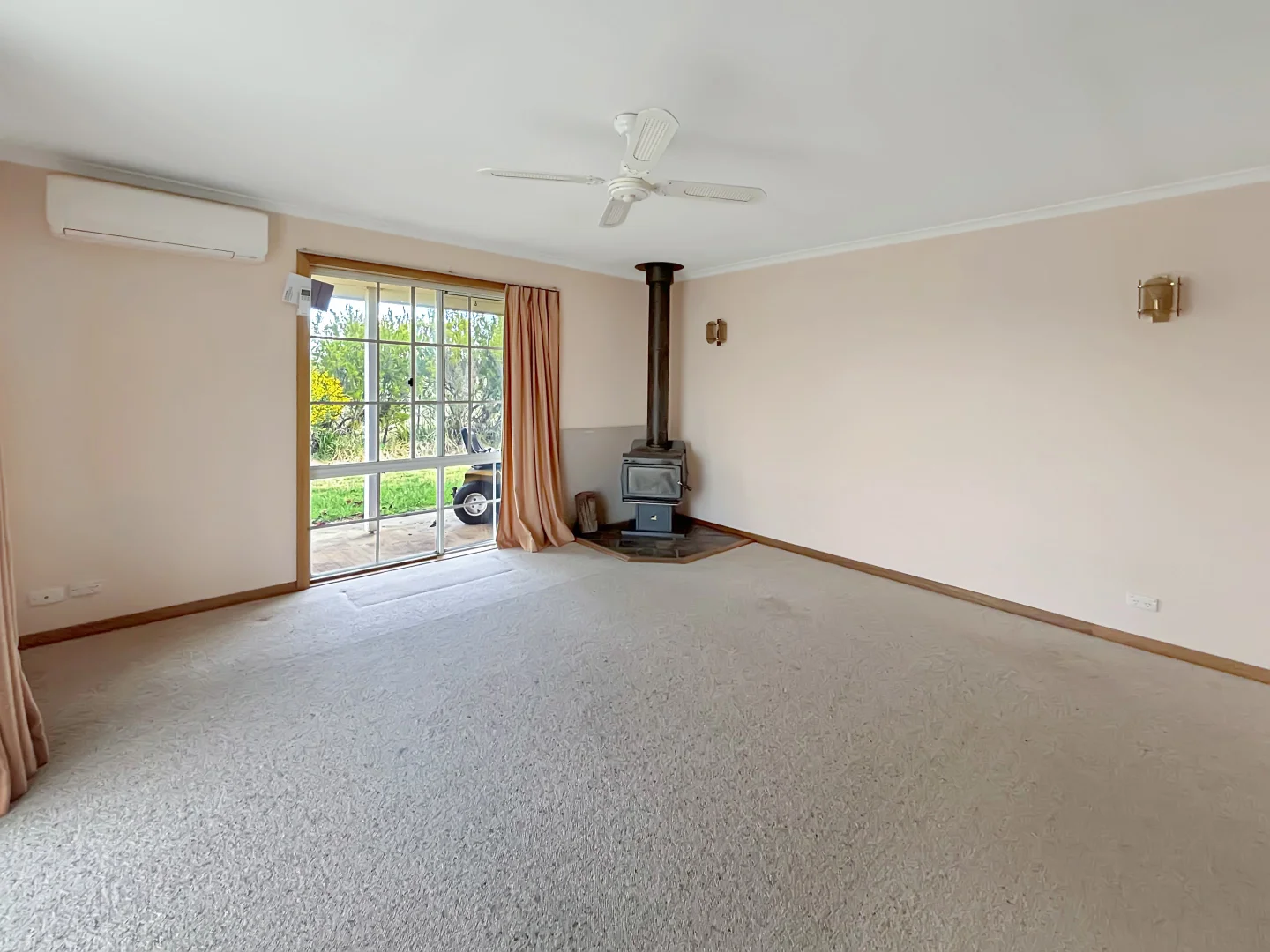 Additional image 5 of 24 Brown Street, Berridale NSW 2628