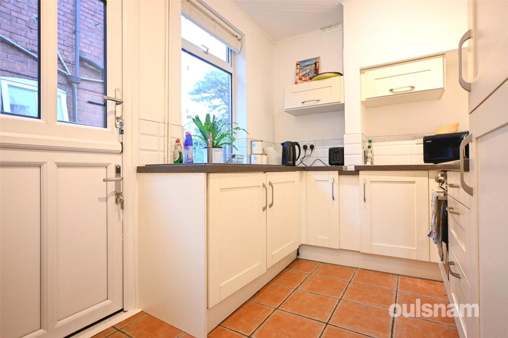 Additional image 15 of Park Road, Bearwood, West Midlands, B67