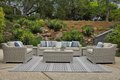 Additional image 13 of 120 Deer Meadow Ln, Portola Valley, CA, 94028