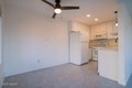 Additional image 11 of 1153 Sumner Pl Apt D, Santa Maria, CA, 93455
