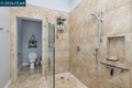 Additional image 26 of 2060 Kent Dr, Brentwood, CA, 94513