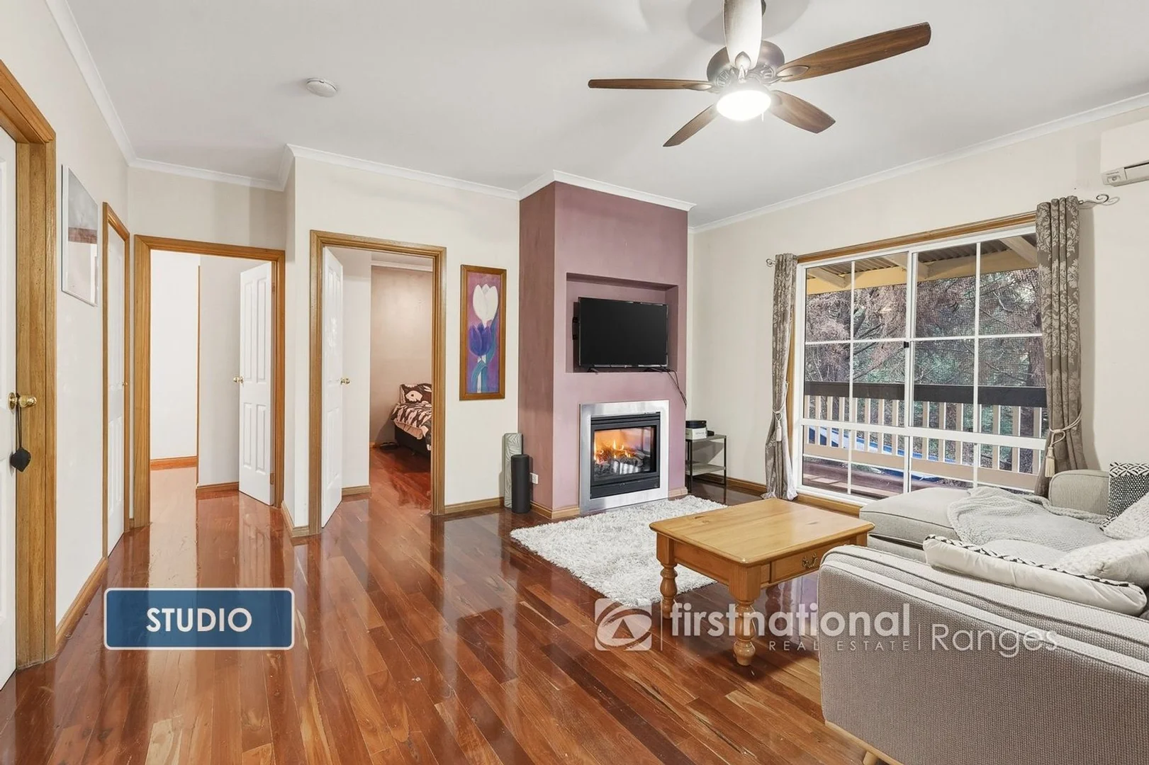Additional image 17 of 12 Vernon Street, Upper Ferntree Gully VIC 3156