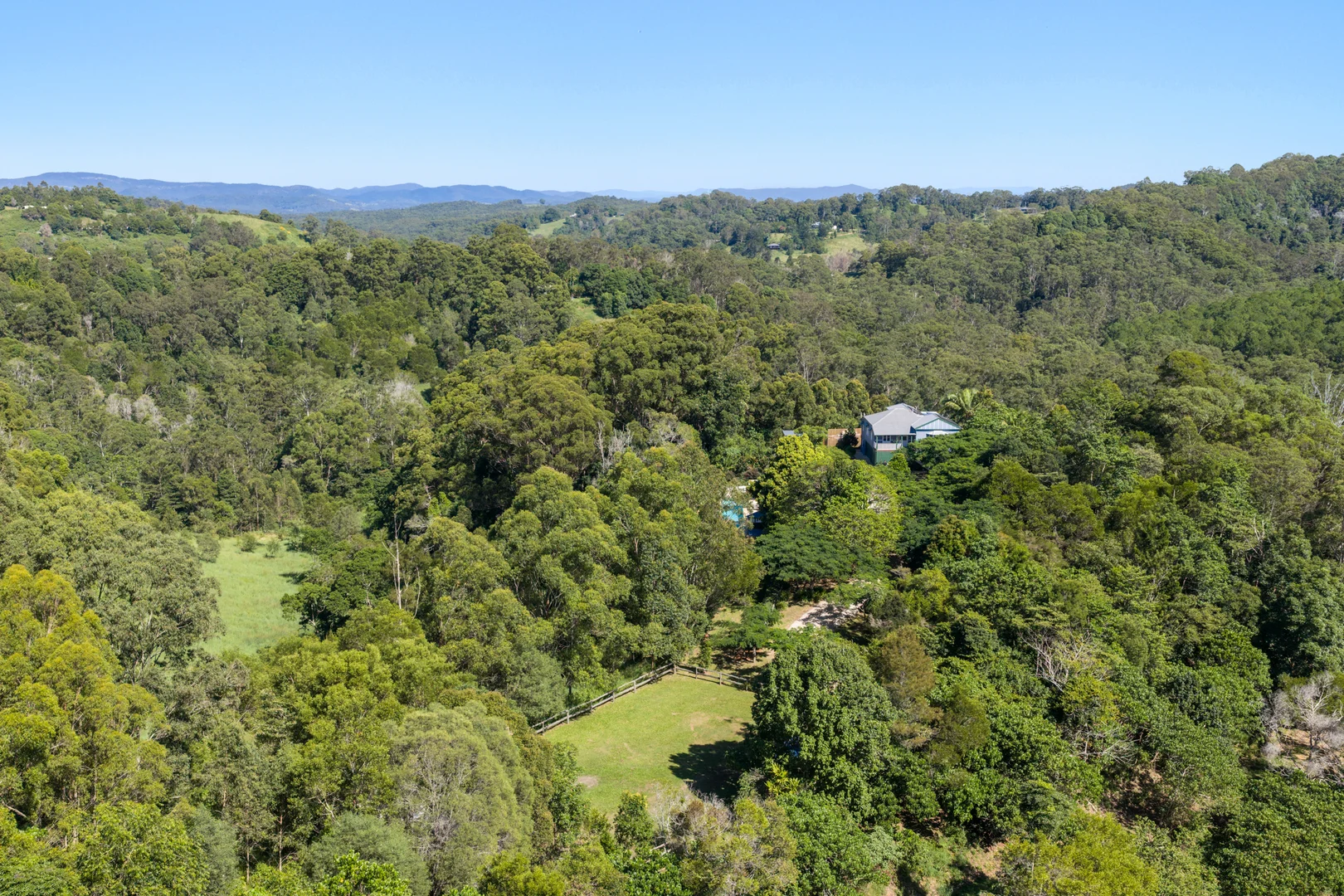 Additional image 37 of 24 Carroo Lane, Ridgewood QLD 4563