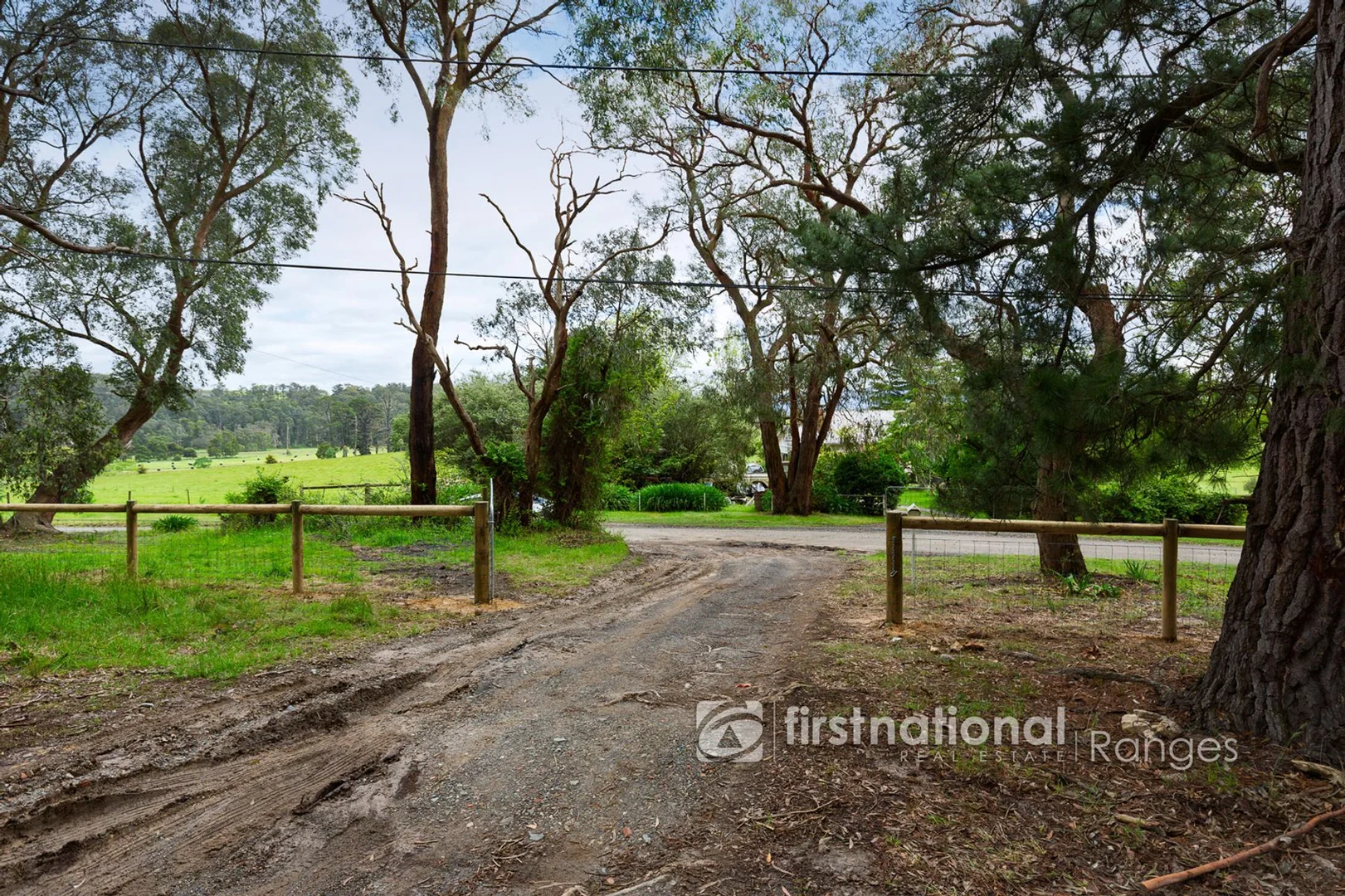 Additional image 11 of 50 Bedford Road, Cockatoo VIC 3781