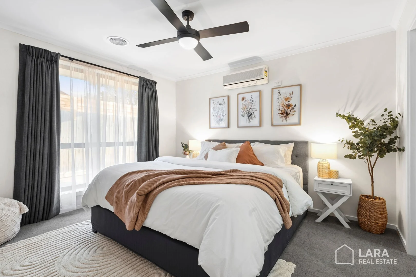 Additional image 10 of 53 Benjamin Drive, Lara VIC 3212