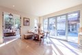 Additional image 21 of 1014 Broncho Rd, Pebble Beach, CA, 93953