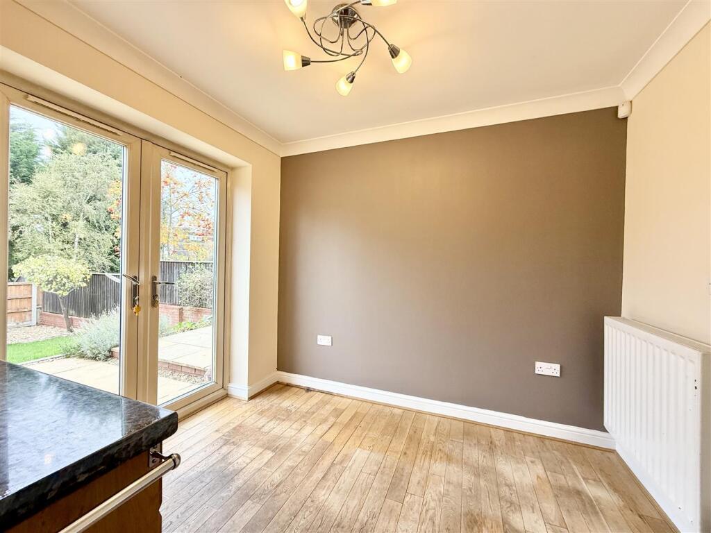 Additional image 6 of Oldnall Road, Halesowen