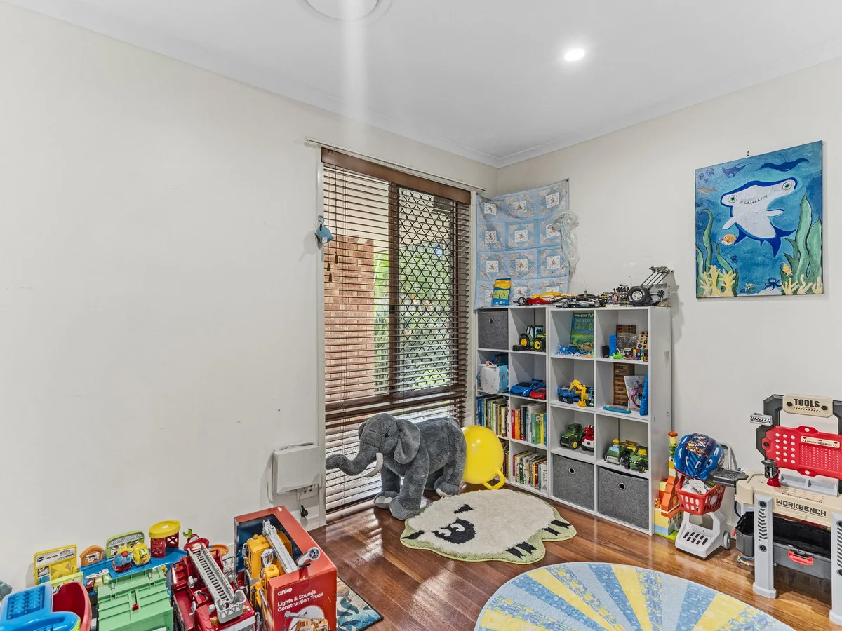 Additional image 9 of 53 Galapagos Way, Pacific Pines QLD 4211