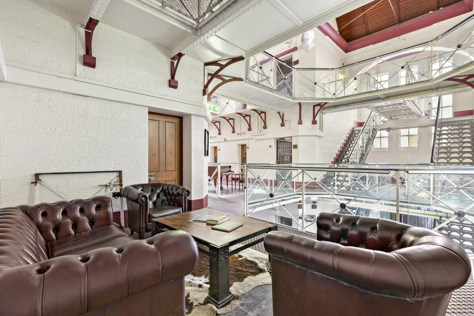 Additional image 15 of 4120/4 Wardens Walk, Coburg VIC 3058