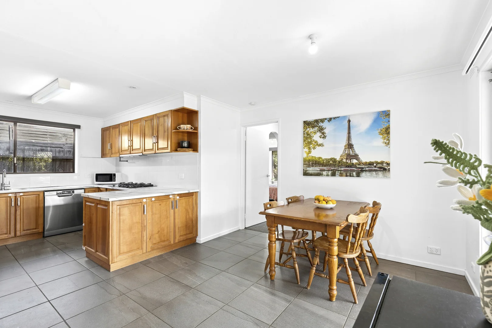 Additional image 5 of 158 Heyers Road, Grovedale VIC 3216