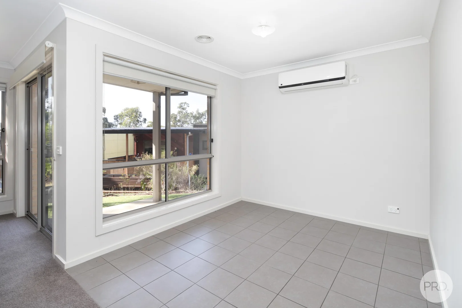 Additional image 4 of 9B Hepburn Court, Creswick VIC 3363
