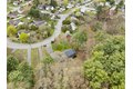 Additional image 12 of 14 Estey Way, Canton, MA, 02021