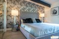 Additional image 40 of 2340 N Duane Rd, Palm Springs, CA, 92262