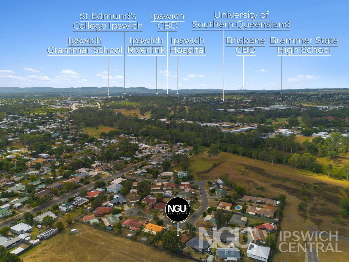 Additional image 17 of 8 Battersby Street, One Mile QLD 4305