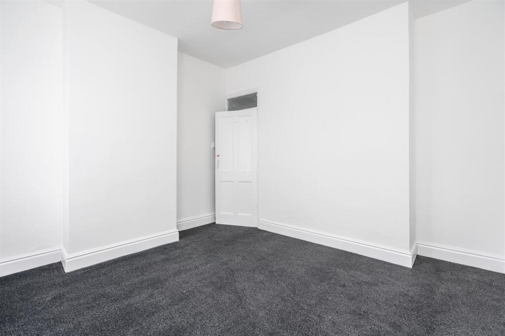 Additional image 11 of Sarehole Road, Birmingham