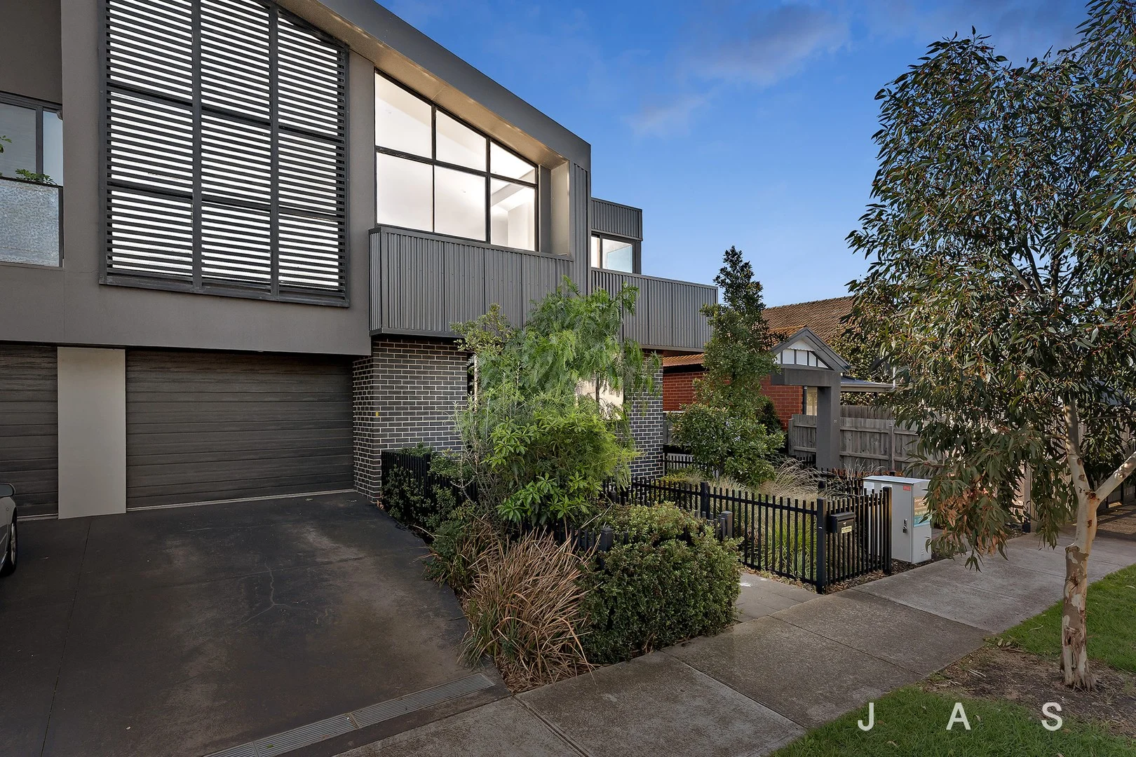 1/30 Clive Street, West Footscray VIC 3012