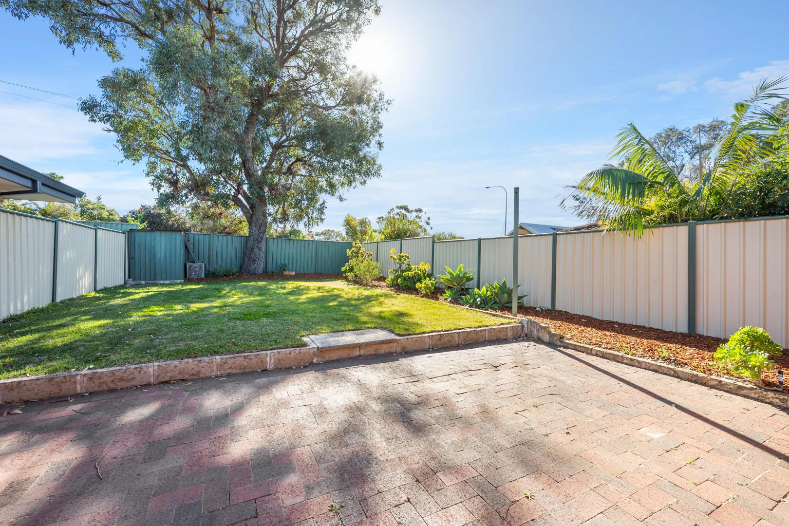 Additional image 11 of 17 Sharon Drive, Carine WA 6020