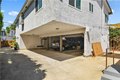 Additional image 28 of 1373 S Orange Dr, Los Angeles, CA, 90019