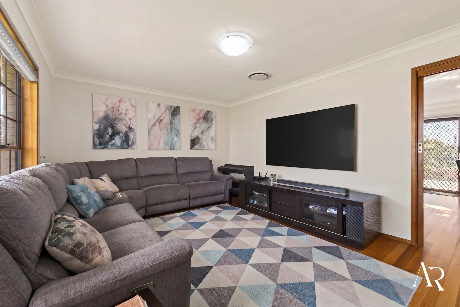 Additional image 7 of 64 Flinders Road, Georges Hall NSW 2198