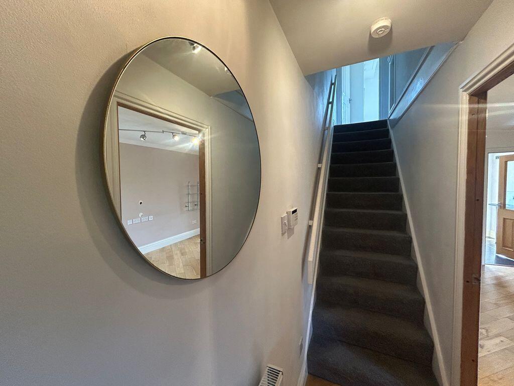 Additional image 2 of Abbey Close, The Parklands, Bromsgrove
