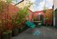 Additional image 8 of Mason Street, London SE17