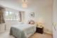 Additional image 11 of Westsyde, Newcastle upon Tyne, Tyne and Wear, NE20