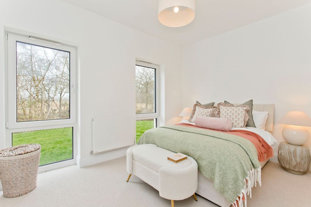 Additional image 25 of 5 bed villa for saleThe Hazel, 7 Inveroe Steadings, Balerno, West Lothian EH14