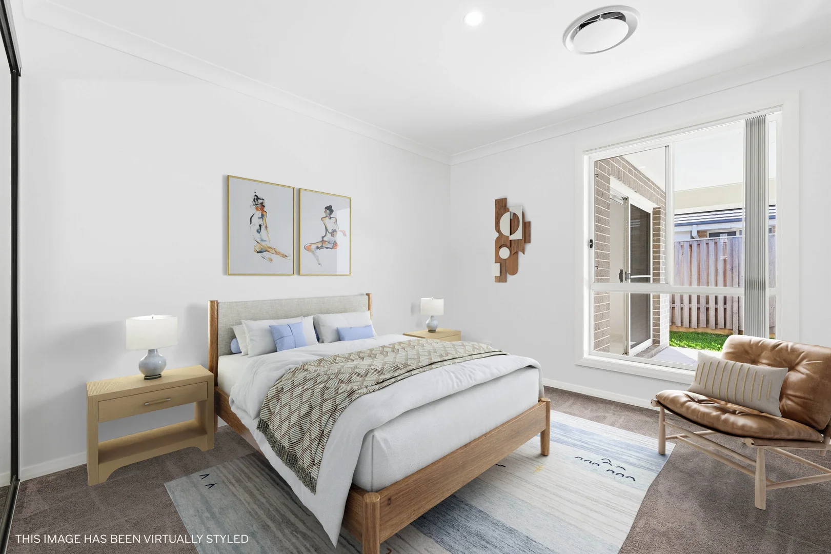 Additional image 13 of 5 Strathallan Terrace, Thrumster NSW 2444
