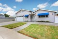 21142 Cupar Ln, Huntington Beach, CA, 92646 photo 3