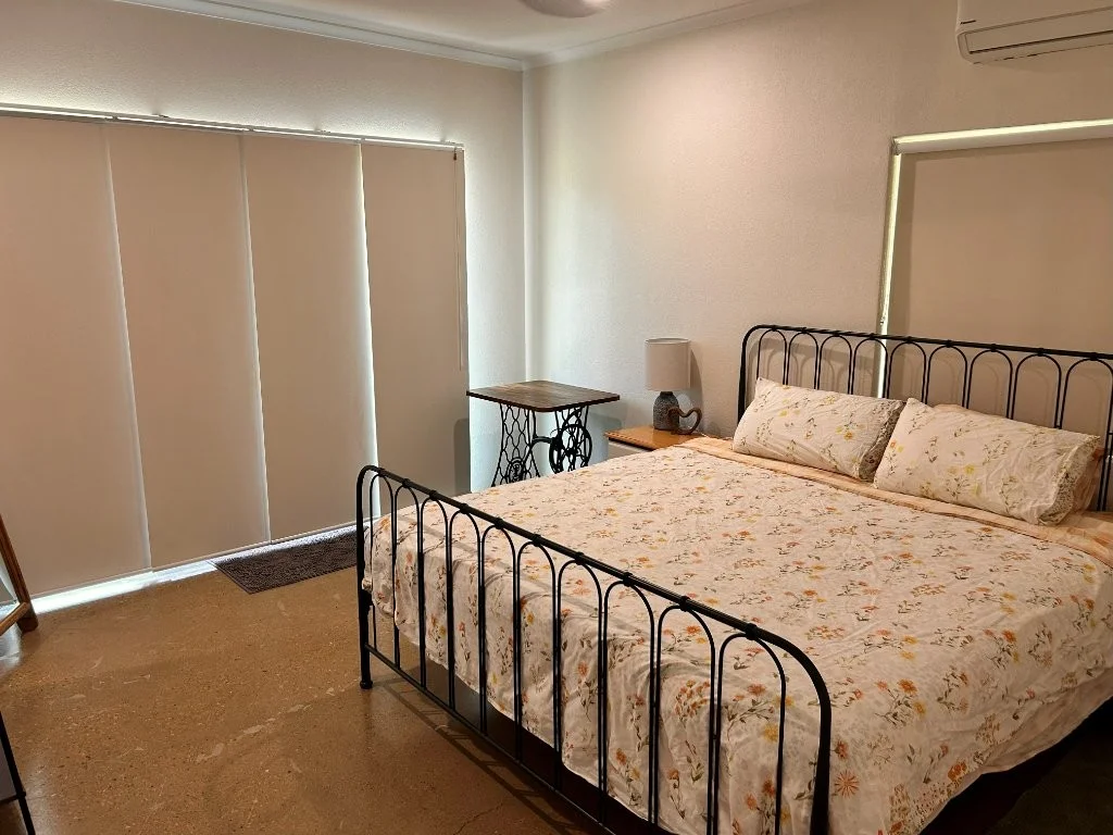 Additional image 23 of 625 Shirbourne Road, Giru QLD 4809