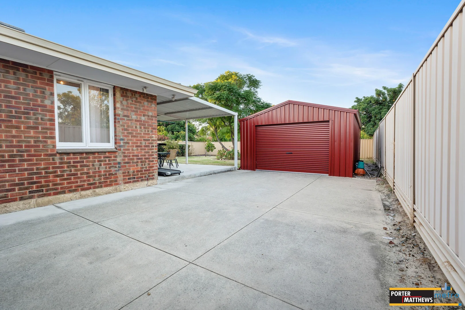 Additional image 26 of 8 Stead Street, Maddington WA 6109
