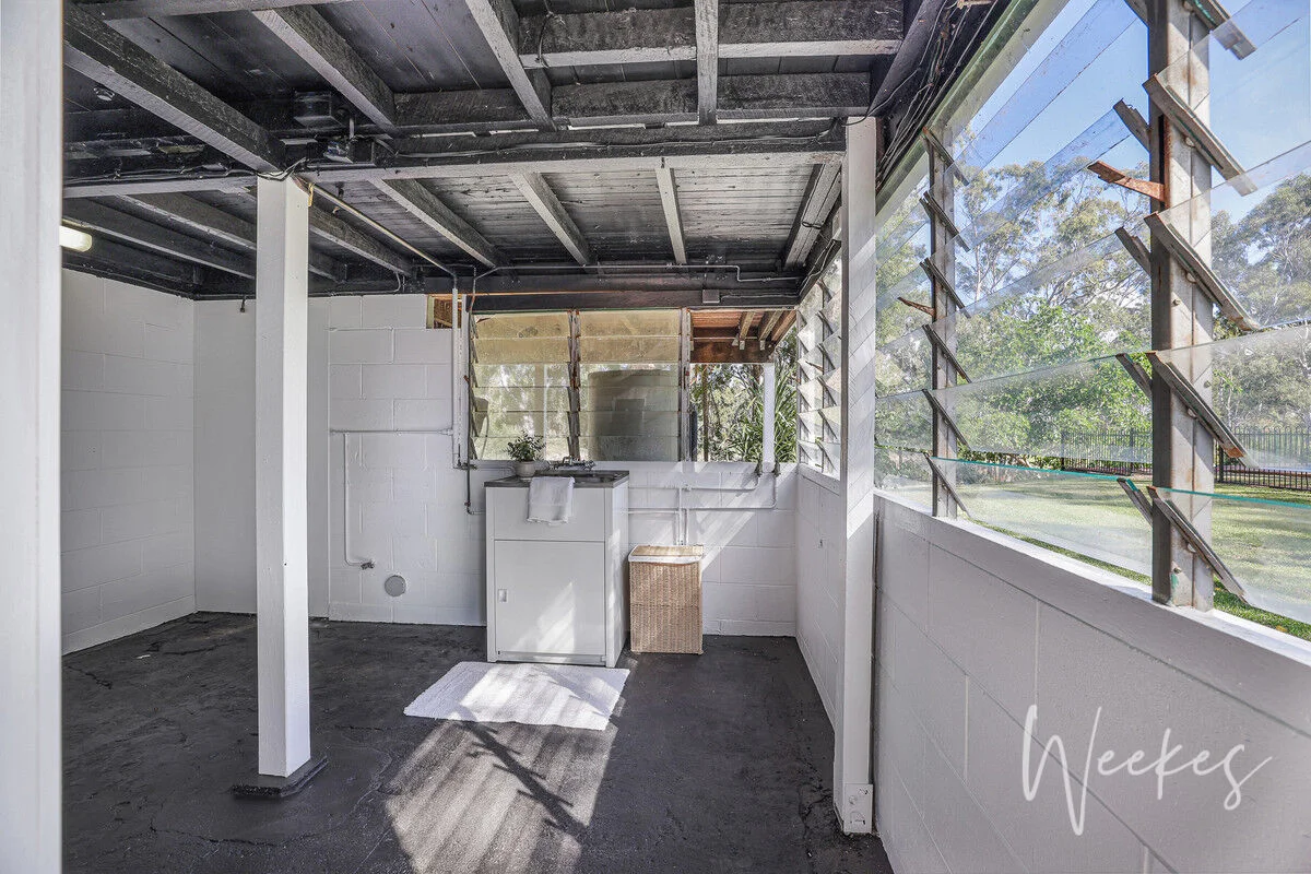 Additional image 27 of 32 Hanbury Street, Bundaberg North QLD 4670