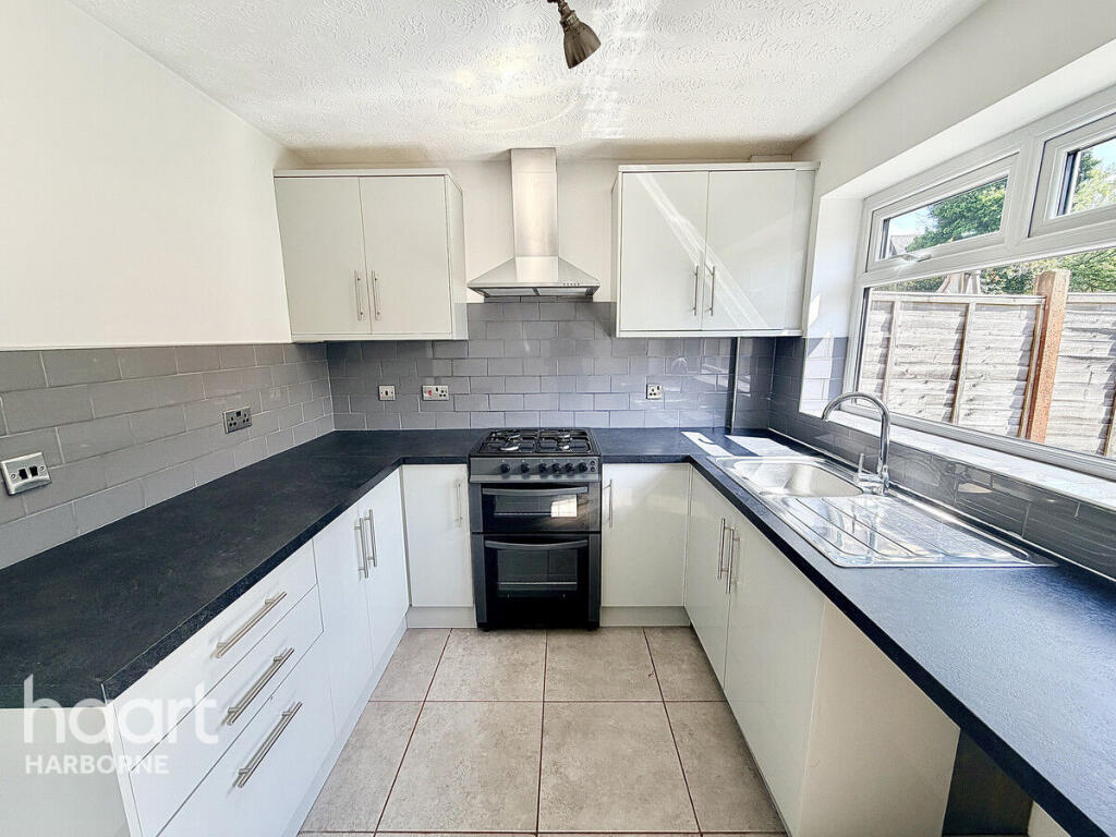Additional image 4 of Mariner Avenue, Edgbaston